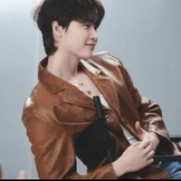 ᴋᴀɴɢ ᴊɪʜᴀɴ