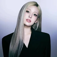 ᴊᴇᴏɴ ꜱᴏᴍɪ