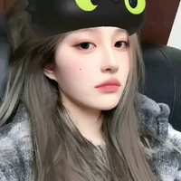 Vương Dịch