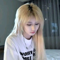 Trần Kha