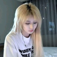 Trần Kha