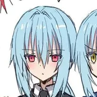 Ciel