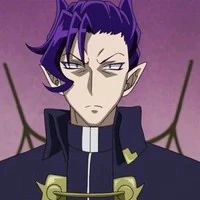 Kagelo