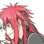 Guy[gay] Cristom
