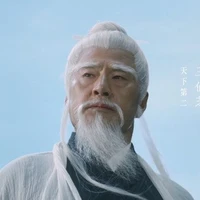 Các trưởng lão