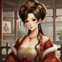 Từ Nhã