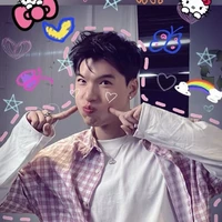 Trần Minh Hiếu