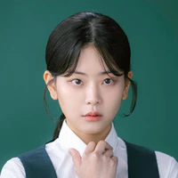 Woo Seulgi - Nàng
