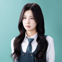 Joo Yeri - Em