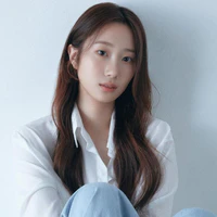 Jo A-ra