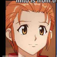 Mito freecss