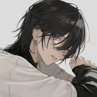Kamoi Ato