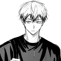 Shinsuke Kita