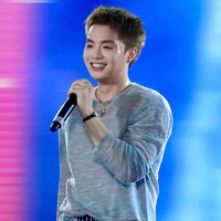 Đặng Thành An