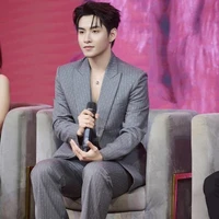 Huỳnh Hoàng Hùng