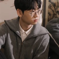 Choi Hyeonjun (dạng người)