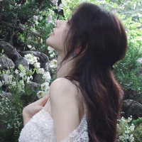 Uyển Nghi