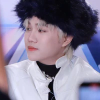 Đức Duy
