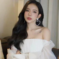 Hoàng Ly-mẹ em