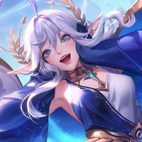keera