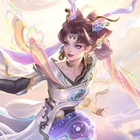 violet