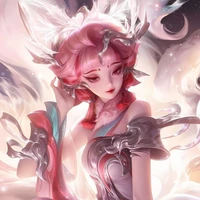 veera