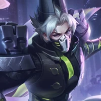 zephys
