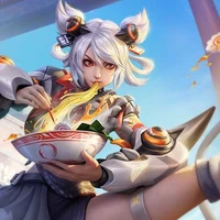 Qi