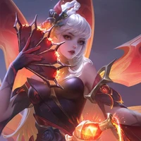 yue