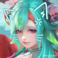 t/g khùng