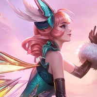 krixi