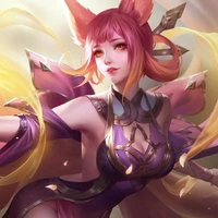 liliana
