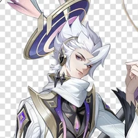 nakroth
