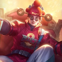 valhein