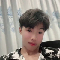 Phạm đình Hòa