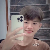 Huỳnh phước Đẳng