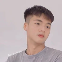 Nguyễn tuấn Thành