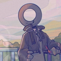 TCO