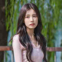 Kang Hye-won