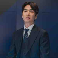 Song Tae-joon