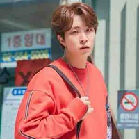 Choi Young-jae