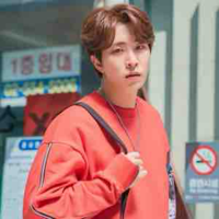Choi Young-jae