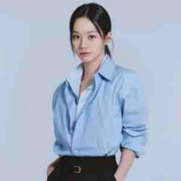 Lee Hye-ri