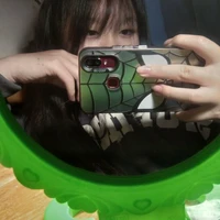 t/g "kẻ thống trị loài bò "