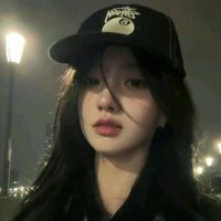 Lê Thiên Bảo Hân_Alex