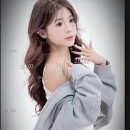 trần thuý quỳnh