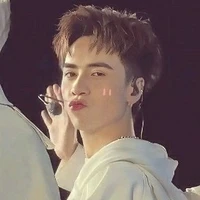 Lê Quang Hùng