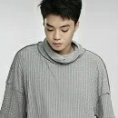 Đặng Thành An