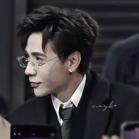 Lê Quang Hùng