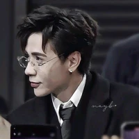 Lê Quang Hùng
